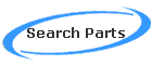 Search Parts