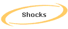 Shocks